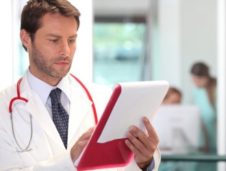 Ознакомьтесь с некоторыми особенностями применения Мигренола