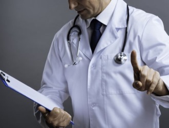 Ознакомьтесь с особыми указаниями к препарату