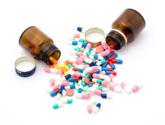 Ознакомьтесь со списком аналогов Кетонала