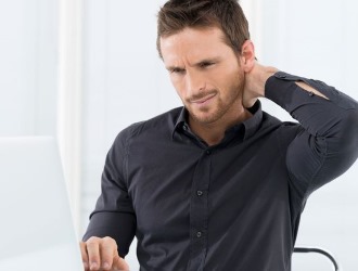 Ознакомьтесь со списком противопоказаний к применению гимнастики Шишонина