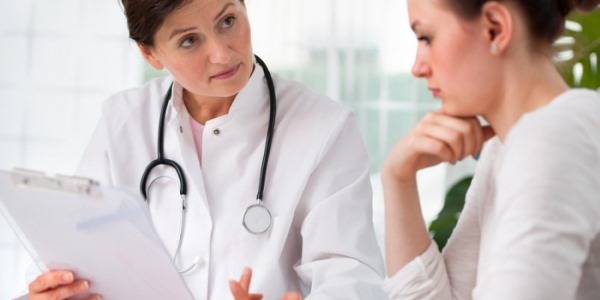 Гимнастика Катарины Шрот основывается на асимметричном дыхании