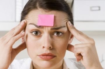 Гипомнезия: что это такое, причины, симптомы, диагностика, лечение, профилактика
