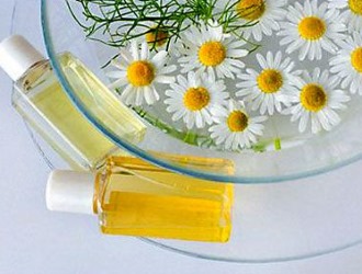 Ознакомьтесь со списком самых известных гомеопатических мазей