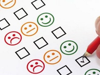 Средство имеет много отрицательных отзывов из-за большого количества побочных действий