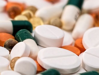 Аналоги препарата Аэртал также выпускаются в нескольких формах