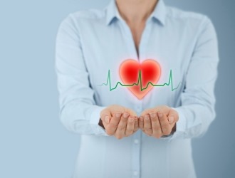 Гумизоль не используют при заболеваниях сердца