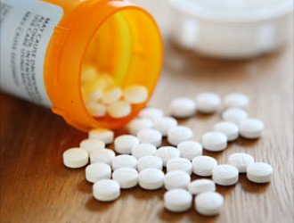 Ознакомьтесь со списком противопоказаний препарата Зеродол