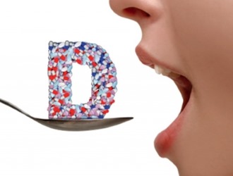 Если имеется сильный гиповитаминоз витамина D, то Фосаванс Форте не назначают