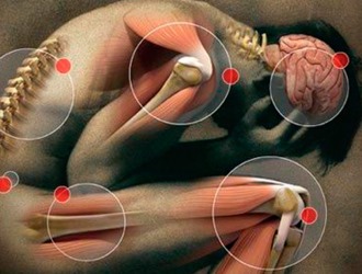 Солпадеин используют при наличии болевого синдрома