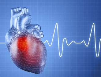 Миорелаксант Дитилин сильнодействующее средство и имеет побочные реакции со стороны сердечно-сосудистой системы