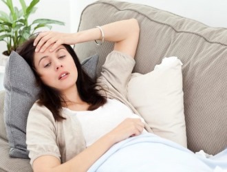 При передозировке Анальгином возможны появления симптомов гастралгии