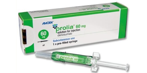 Пролиа обладает теми же свойствами, что и Эксджива