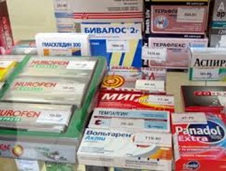 У Солпадеина много аналогов