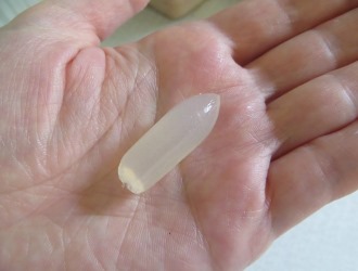 Обратите внимание на противопоказания к применению ректальных свечей