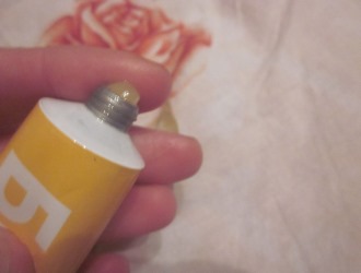 Действие Биопина отмечают с положительной стороны