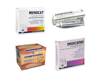 Ознакомьтесь с аналогами Мукосата