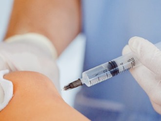 Пациенты оценили Суплазин положительно