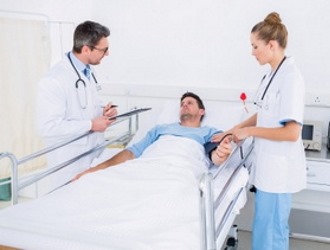 Пациенты и врачи сходятся во мнении о положительном эффекте препарата Бол Ран