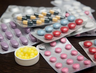 В обязательном порядке ознакомьтесь с какими препаратами можно сочетать Зомету