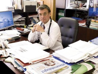 Отзывы о Сустаноле как специалистов, так и пациентов носят положительный характер