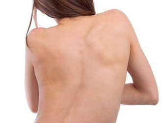 Обратите внимание на основные причины появления протрузий в позвоночнике