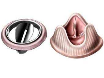 искусственный клапан сердца