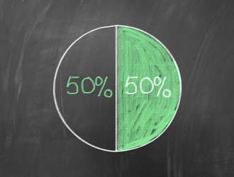 Отзывы о препарате неоднозначны