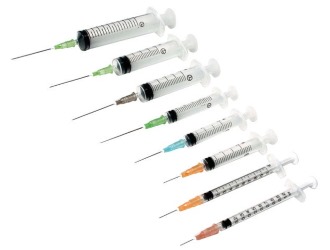 Некоторые пациенты отмечают улучшение состояния после применения 10-15 инъекций Инъектрана