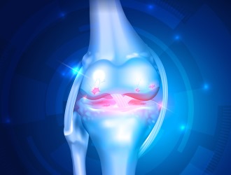 Препарат показал свою эффективность, хотя и появляются некоторые побочные реакции