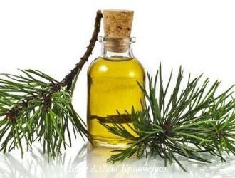 Существует множество способов использования пихтового масла. Ознакомьтесь с ними подробнее