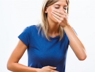 Ибупром может сопровождаться негативными реакциями со стороны функционирования внутренних органов