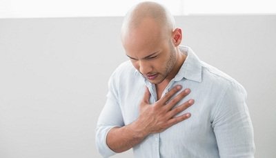 Как отличить сердечную боль от невралгии_1