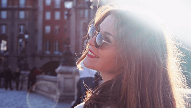 Как правильно загадать желание, чтобы оно исполнилось