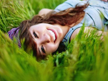 Как происходит долгожданное снятие брекет-систем?