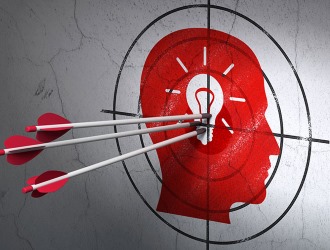 Калмирекс может влиять на концентрацию внимания