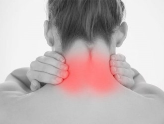 Обратите внимание на рецепты народных средств для лечения миозита