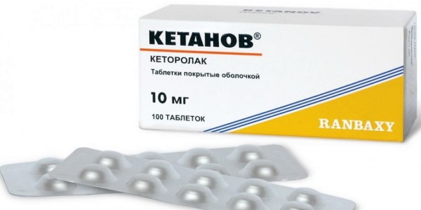 Длительность применения препарата не должна превышать 7 дней