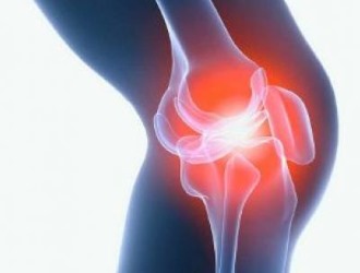 Важно в первые 48 часов после введения препарата исключить физические нагрузки на сустав