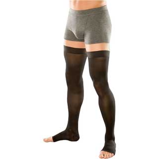 компрессионное белье для мужчин