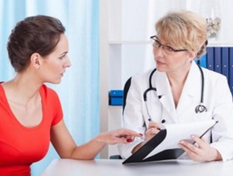 Перед приемом Локсидола необходимо проконсультироваться со специалистом, так как существуют особенности в применении лекарства