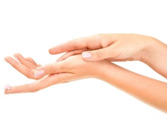 Чрезмерное использование лекарственного средства может вызвать повреждения кожи