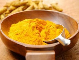 Обратите внимание на рецепты растирок, которые можно применять для устранения симптомов воспаления