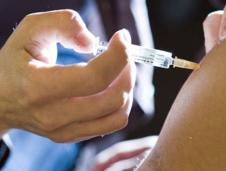 Обратите внимание на допустимые дозировки Морфина