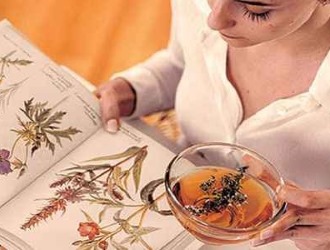 Обратите внимание на рецепты народных средств для устранения болей в пояснице