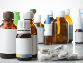 Ознакомьтесь с аналогами Меновазина