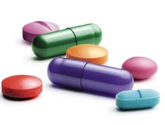 Ознакомьтесь с аналогами лекарства