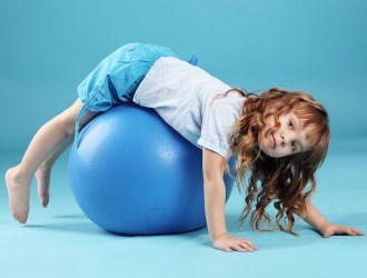 Обратите внимание на некоторые нюансы при занятии лечебной физкультурой