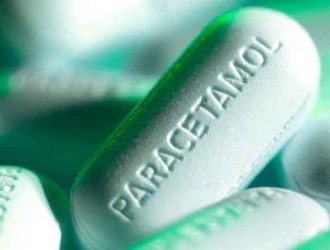 Существует множество аналогов Тайленола на основе парацетамола