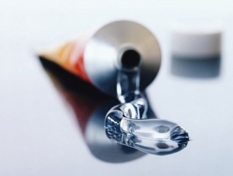 Существует много препаратов в виде геля для лечения артрита