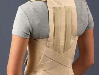 Обратите внимание на методы профилактики антелистеза